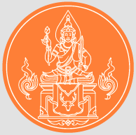 คุรุสภา