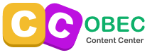 OBEC Content Center