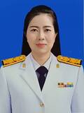 นางขนิษฐา หนูแป้น