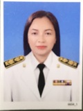 นางจิตรา แก้วบุตร