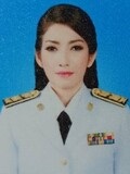 นางฐิรญาดา อักษรนิตย์