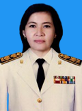 นางนภวรรณ สุวรรณประสม