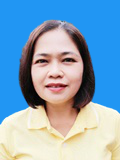 นางนภัสสร สมไทย