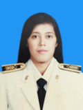 นางนันทภัค พันดร