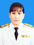 นางนิตย์ชาภัค เนาวศิลป์