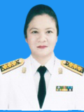 นางสาวนวรัตน์ นิ่มดำ