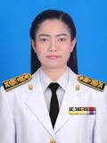 นางสาวปทิตตา ติวงค์