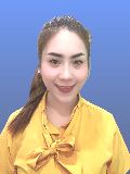 นางสาวปิตาชา แก้วประเสริฐ