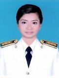 นางสาวมัทฑนา ย้อยดำ