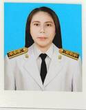 นางสาวลัดดาวัลย์ เพชรรัตน์