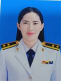 นางสาวเรวดี แก้วอุทัย