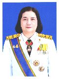 นางเพียรเพ็ญ ภู่อิสริยะกุล
