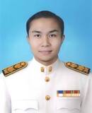 นายจตุพงศ์ เกิดศรี