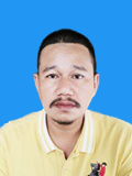 นายประภาส สุวรรณมณี