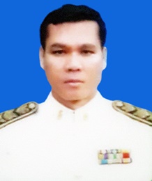 นายปราโมทย์ พรหมสุทธิ์