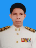 นายพิรม บุญญคง