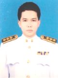 นายวันโชค ว่อง