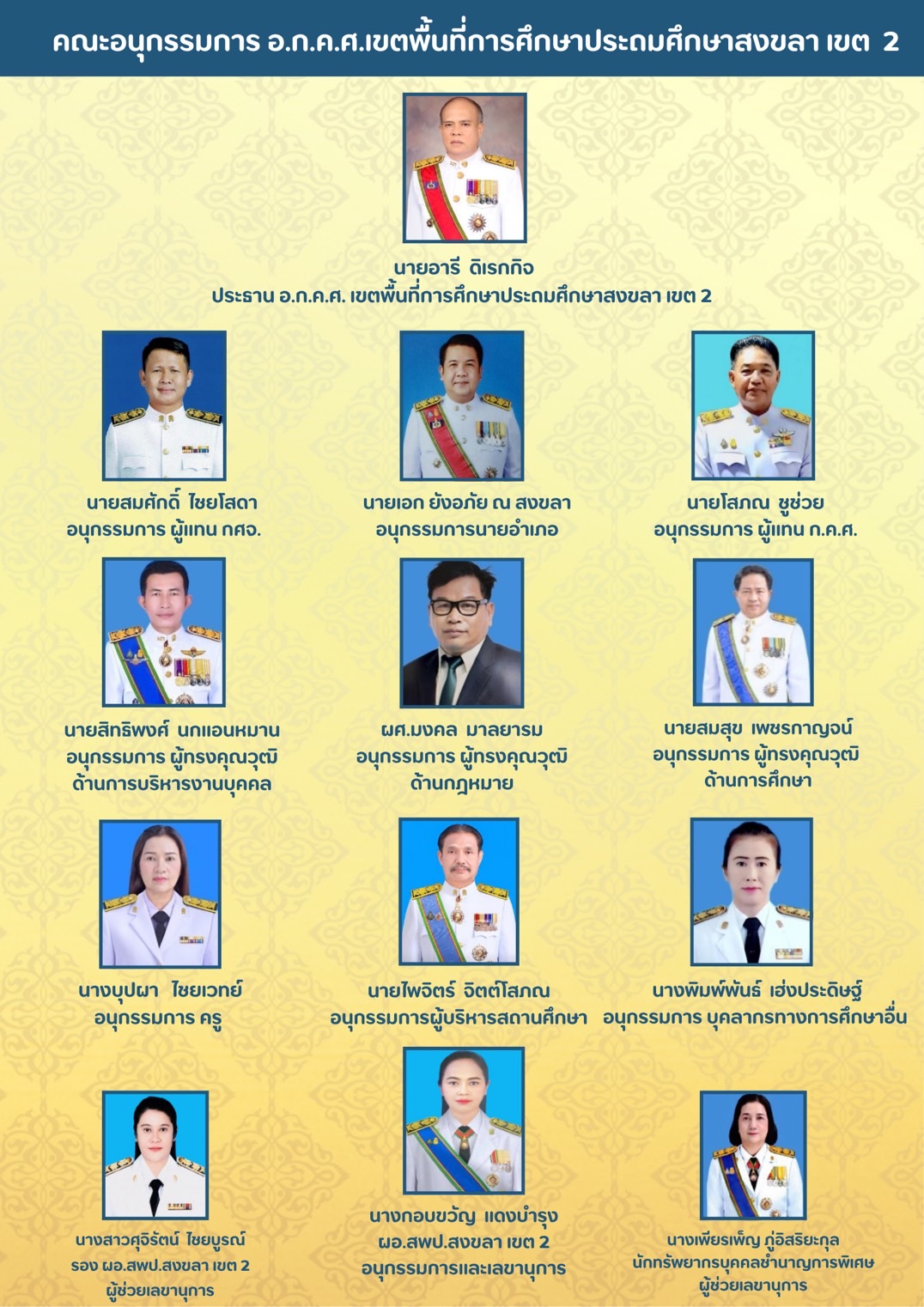 ก.ต.ป.น.
